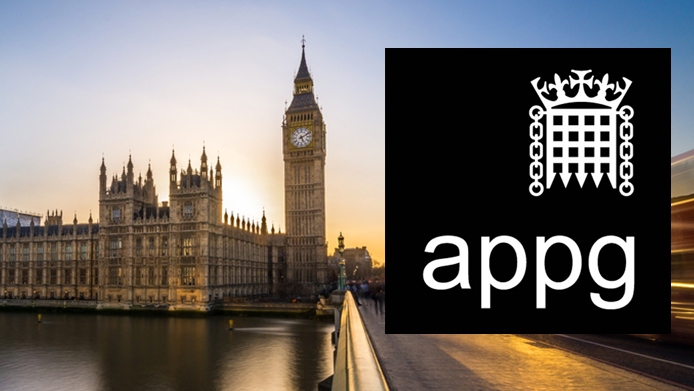 APPG